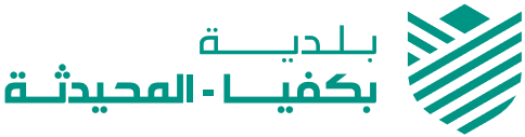 Bikfaya
